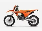 ktm-exc-300-2024-manual-1-km-essence-3