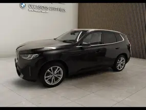 bmw-x3-g45-2025-auto-6000-km-essence-1