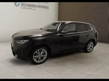 bmw-x3-g45-2025-auto-6000-km-essence
