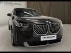bmw-x3-g45-2025-auto-6000-km-essence-2