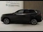 bmw-x3-g45-2025-auto-6000-km-essence-3