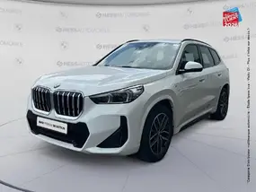 bmw-x1-u11-2023-auto-27295-km-essence-1