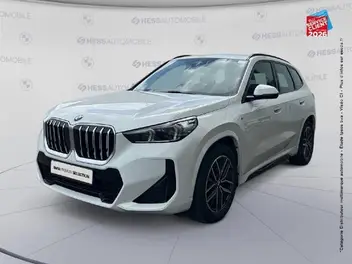 bmw-x1-u11-2023-auto-27295-km-essence