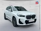 bmw-x1-u11-2023-auto-27295-km-essence-2