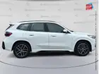 bmw-x1-u11-2023-auto-27295-km-essence-3