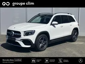 mercedes-glb-2023-auto-52150-km-diesel-1
