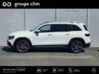 mercedes-glb-2023-auto-52150-km-diesel-2