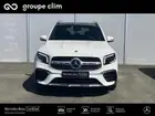 mercedes-glb-2023-auto-52150-km-diesel-3