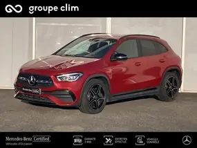 mercedes-gla-ii-2020-auto-69070-km-essence-1