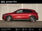 mercedes-gla-ii-2020-auto-69070-km-essence-2