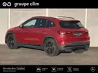mercedes-gla-ii-2020-auto-69070-km-essence-3