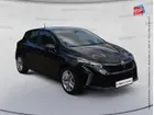 renault-clio-v-phase-2-2024-manual-18298-km-essence-2
