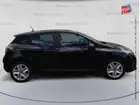 renault-clio-v-phase-2-2024-manual-18298-km-essence-3