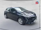 renault-clio-v-phase-2-2024-manual-18233-km-essence-2