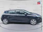 renault-clio-v-phase-2-2024-manual-18233-km-essence-3
