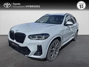 bmw-x3-g01-phase-2-2022-auto-82754-km-diesel-1