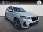 bmw-x3-g01-phase-2-2022-auto-82754-km-diesel-2