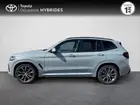 bmw-x3-g01-phase-2-2022-auto-82754-km-diesel-3