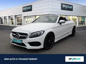 mercedes-classe-c-iv-cabriolet-2017-auto-115392-km-diesel-1
