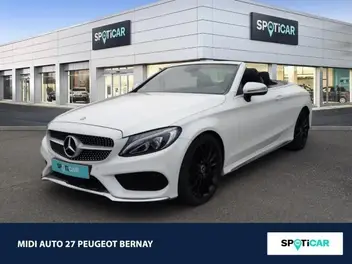 mercedes-classe-c-iv-cabriolet-2017-auto-115392-km-diesel