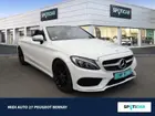 mercedes-classe-c-iv-cabriolet-2017-auto-115392-km-diesel-2