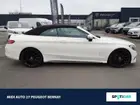 mercedes-classe-c-iv-cabriolet-2017-auto-115392-km-diesel-3
