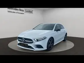 mercedes-classe-a-iv-2020-auto-104389-km-diesel-1