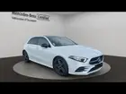 mercedes-classe-a-iv-2020-auto-104389-km-diesel-2