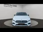 mercedes-classe-a-iv-2020-auto-104389-km-diesel-3