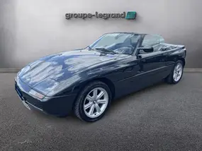 bmw-serie-3-e30-cabriolet-1991-manual-105561-km-essence-1