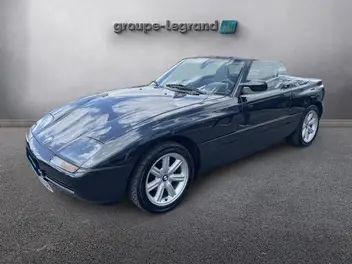 bmw-serie-3-e30-cabriolet-1991-manual-105561-km-essence