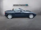 bmw-serie-3-e30-cabriolet-1991-manual-105561-km-essence-3