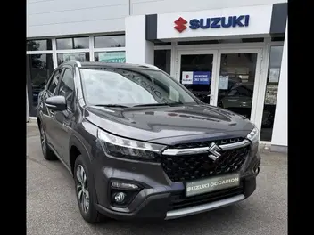 suzuki-s-cross-ii-2025-auto-3500-km-essence