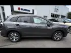 suzuki-s-cross-ii-2025-auto-3500-km-essence-2