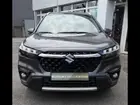 suzuki-s-cross-ii-2025-auto-3500-km-essence-3