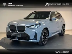 bmw-x3-g45-2025-auto-21015-km-hybrides-1