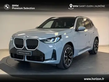 bmw-x3-g45-2025-auto-21015-km-hybrides