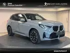 bmw-x3-g45-2025-auto-21015-km-hybrides-2