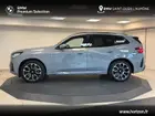 bmw-x3-g45-2025-auto-21015-km-hybrides-3