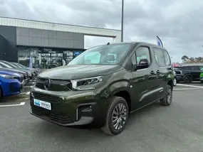 citroen-berlingo-iii-multispace-phase-2-2026-manual-10-km-diesel-1