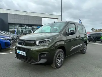 citroen-berlingo-iii-multispace-phase-2-2026-manual-10-km-diesel