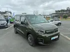 citroen-berlingo-iii-multispace-phase-2-2026-manual-10-km-diesel-2