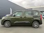 citroen-berlingo-iii-multispace-phase-2-2026-manual-10-km-diesel-3