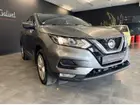 nissan-qashqai-ii-phase-2-2019-manual-60990-km-diesel-2