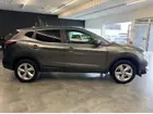 nissan-qashqai-ii-phase-2-2019-manual-60990-km-diesel-3