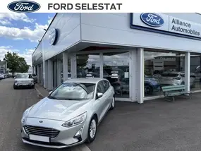 ford-focus-iv-2018-manual-136699-km-diesel-1