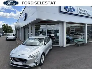 ford-focus-iv-2018-manual-136699-km-diesel