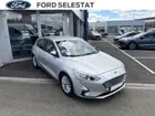 ford-focus-iv-2018-manual-136699-km-diesel-2
