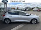 ford-focus-iv-2018-manual-136699-km-diesel-3