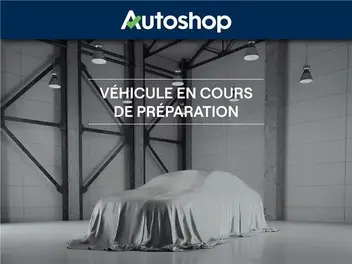 toyota-proace-ii-phase-2-2022-manual-106583-km-diesel